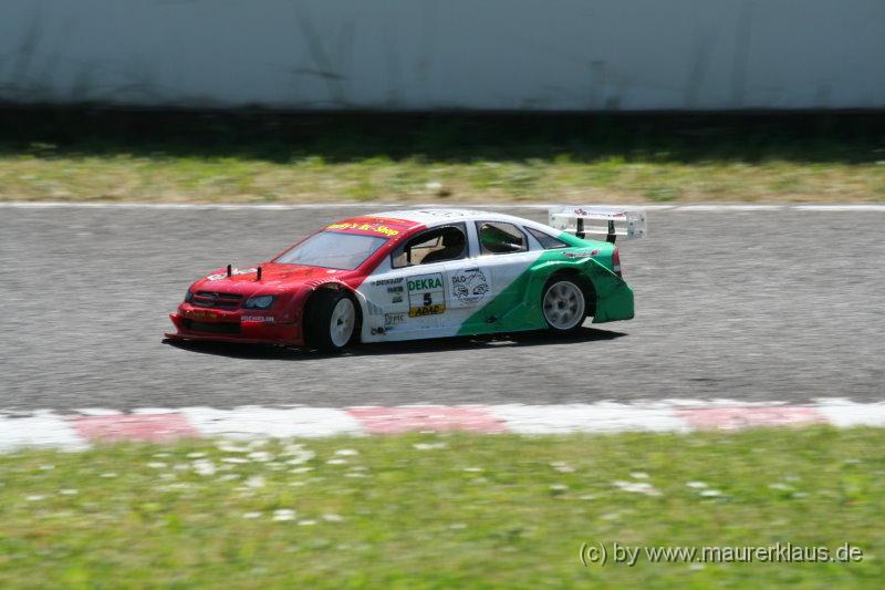 Saarbruecken052008 (16).JPG